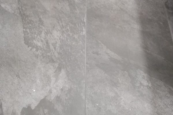 20181016_132632[6373]