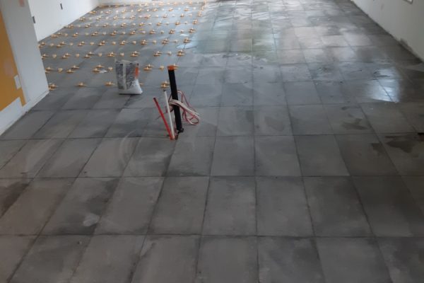 Resized_20190627_181132