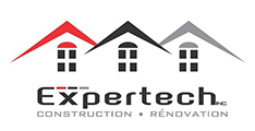 Expertech inc