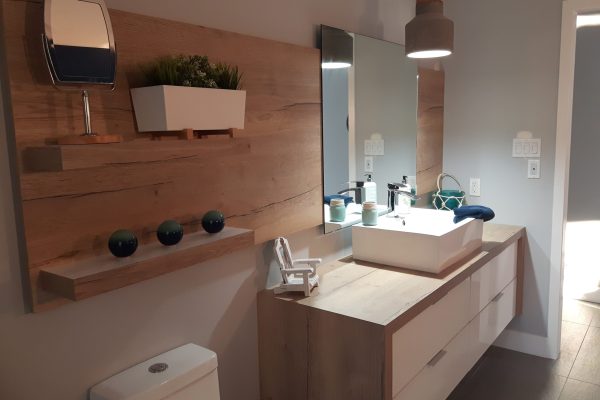 20180710_060822[19126]