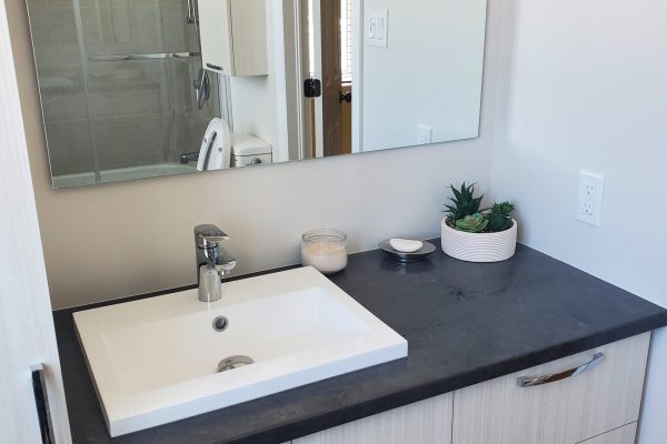 20220405_140015[193702]