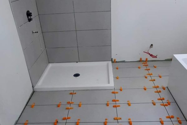 received_1135588173962094