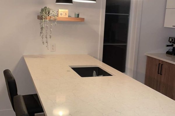 received_1190010711872086