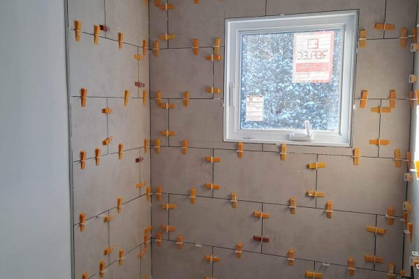 received_1240583983332409