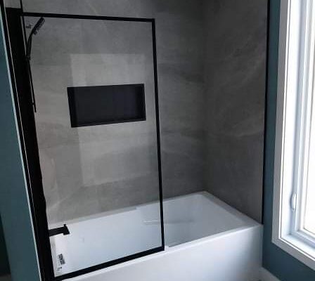 received_1573337276359346