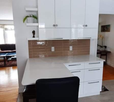 received_1623996041296910