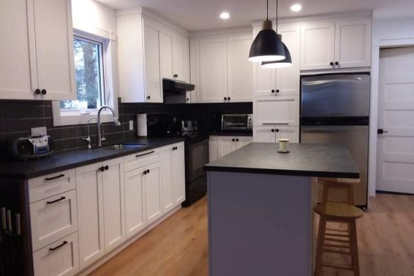 received_2705030463124760