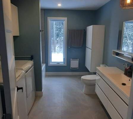 received_282058517327419