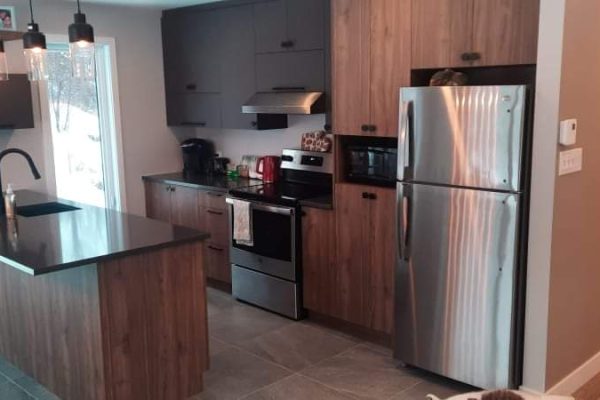 received_466187995081086