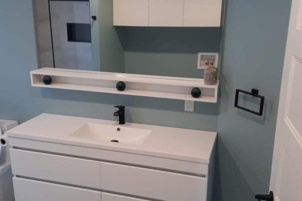 received_5124004317720007