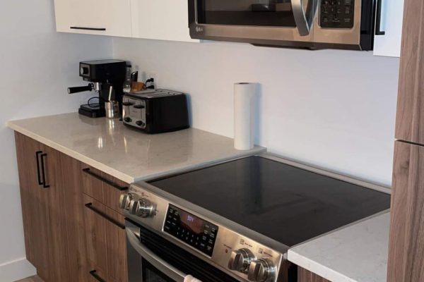 received_526066932403701