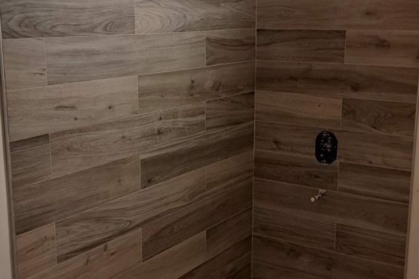 received_587528859790755