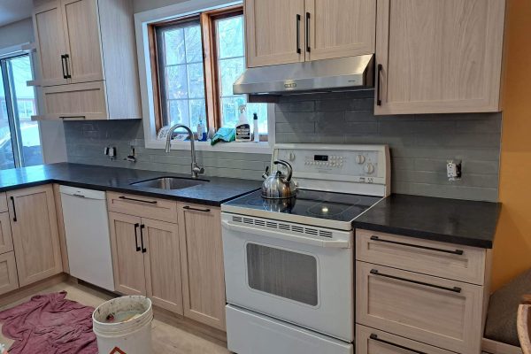 received_628521395721247