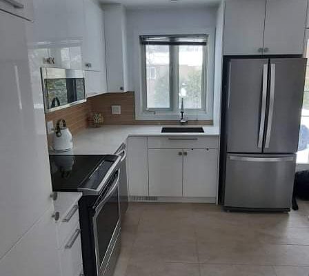 received_670168944162239