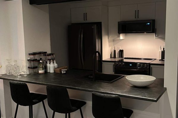 received_729988715155749