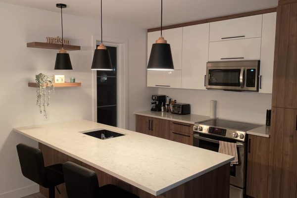 received_791198662105962