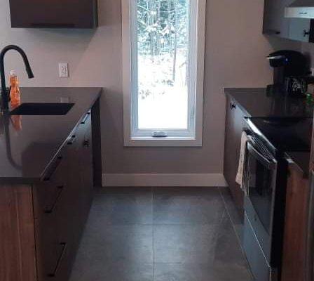 received_985827542087510