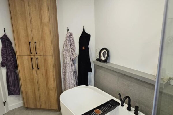 Messenger_creation_A5808221-D83E-4D8E-8D9F-31144E015D09