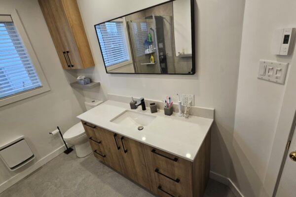 Messenger_creation_DAB4C318-0AF6-4D78-B272-776F84B5D263