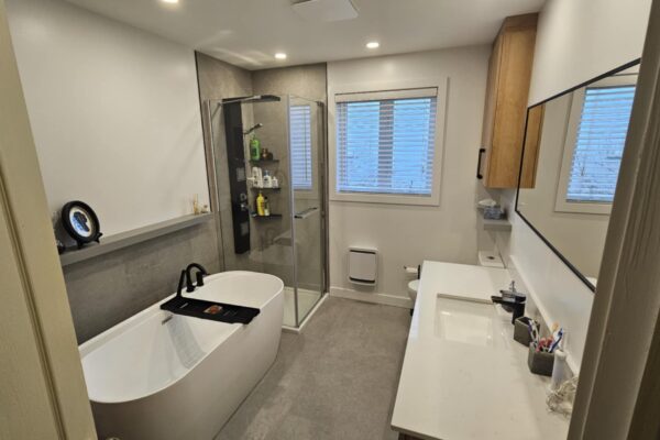 Messenger_creation_E8689619-3210-4670-B8BD-4B1E54D52E2B