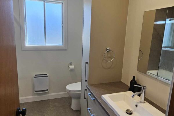 Messenger_creation_f57e4fab-e9cd-4169-ad39-a855fd0f95df