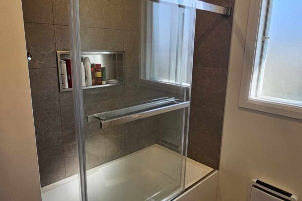 Messenger_creation_f7448096-c3c4-4da8-9a50-a423b7592579