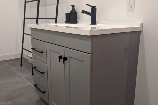 PXL_20230618_182311307