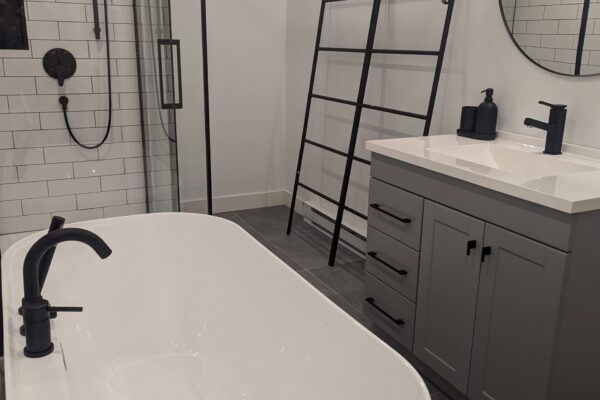 PXL_20230618_182358576