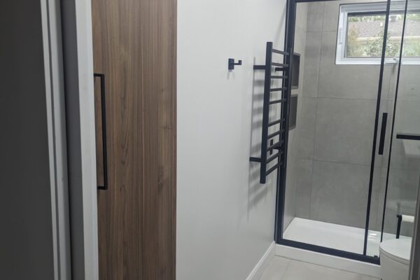 PXL_20230721_214311015