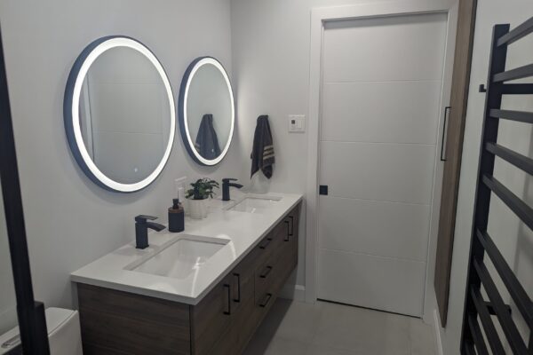 PXL_20230721_214602362